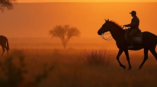 photo safaris