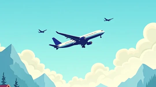 travel insurance